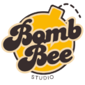 Bomb Bee Studio